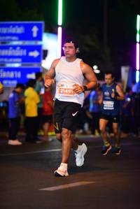BIB: 21491
                            <button type="button" onclick="openModal(15280986)" class="btn btn-primary btn-sm float-right btn-popup" data-toggle="modal" data-target=".modal-high-quality">
                        <i class="fas fa-shopping-cart"></i> Add to Cart
                    </button>
                                            <button type="button" onclick="isThisMe(15280986, true)" class="btn btn-success btn-sm float-right btn-popup btn-isme hidden" data-toggle="tooltip" data-placement="bottom" title="นี่คือรูปของคุณใช่ไหม คลิกที่นี่เพื่อเอาเข้าอัลบั้ม">
                        <i class="fas fa-plus"></i> Add to album
                    </button>
                    <button type="button" onclick="isThisMe(15280986, false)" class="btn btn-warning btn-sm float-right btn-popup btn-isnotme hidden">
                        <i class="fas fa-ban"></i> Remove from album
                    </button>